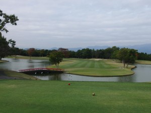 2015 11 13 (4)