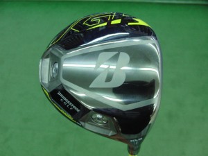 bridgestone jgr (1)