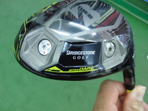 bridgestone jgr (3)