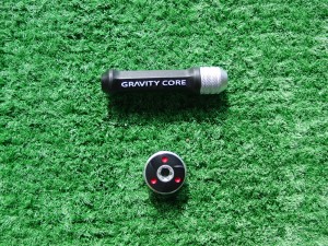 callaway big bertha alpha 816 ♦♦ (8)