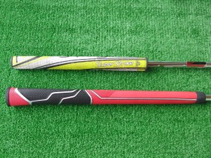 talormade ghost spider si72 (8)