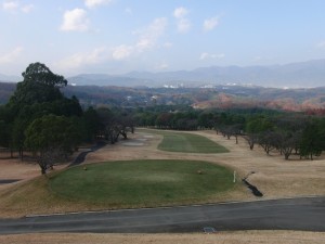 bounen golf 2015 2 (4)