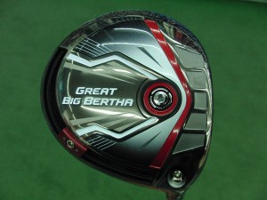 callaway great big bertha (1)