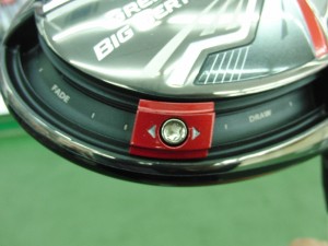callaway great big bertha (4)
