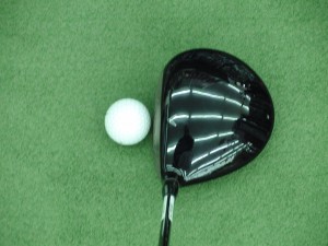 callaway great big bertha (7)