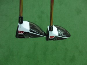 talormade m1 dr (21)