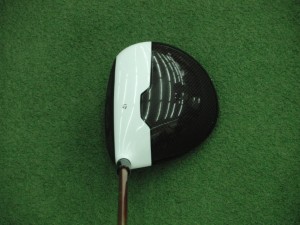 talormade m1 dr (7)