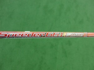 fujikura speeder evolutin 2 (2)