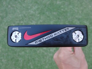 nike method matter (1)