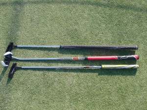 nike method matter (11)