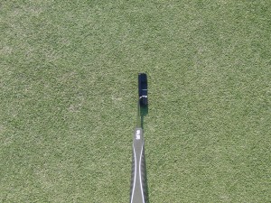 nike method matter (12)