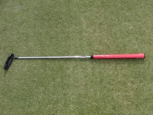 nike method matter (17)