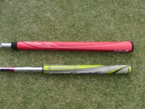 nike method matter (18)