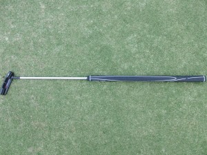 nike method matter (8)