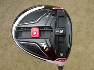 odakyuu fujisawa 2016 (4)