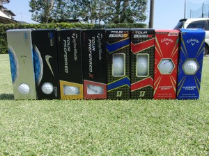 new ball 2016 (1)