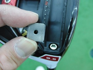 talormade m1 dr 2 (1)