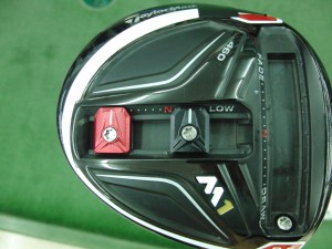 talormade m1 dr 2 (11)