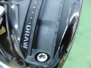 talormade m1 dr 2 (2)