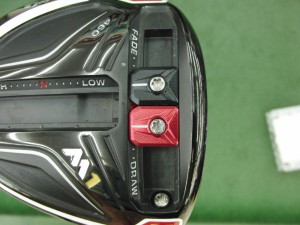 talormade m1 dr 2 (9)