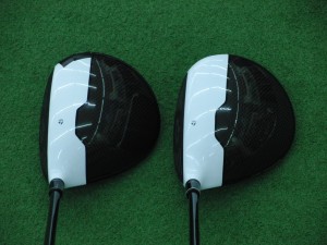 taylormade m2 dr (10)