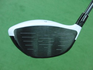 taylormade m2 dr (5)