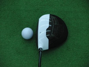 taylormade m2 dr (9)