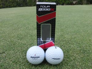 bridgestone b330 2016 (11)