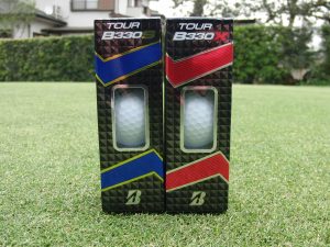 bridgestone b330 2016 (12)