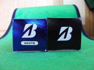 bridgestone b330 2016 (5)