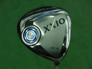 dunlop xxio9 dr (1)