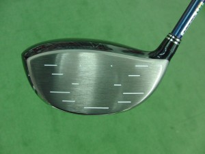 dunlop xxio9 dr (2)