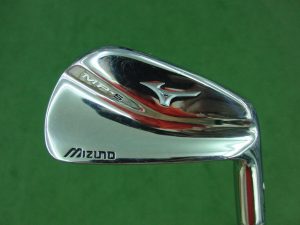 mizuno mp5 (1)