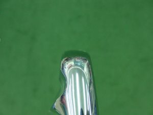 mizuno mp5 (9)