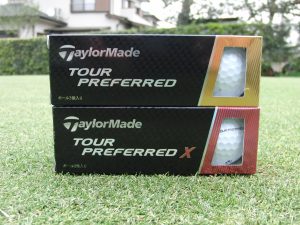 taylorrmade tour preferred ball (10)