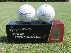 taylorrmade tour preferred ball (6)