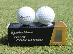 taylorrmade tour preferred ball (8)