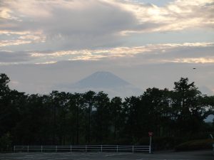 lakewood 2016 6 17 (5)