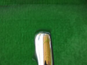 mizuno mp55 (4)