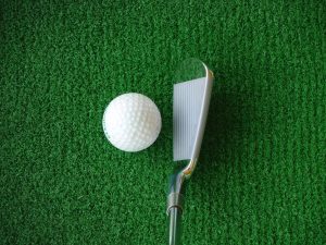 mizuno mp55 (6)