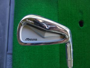 mizuno mp55 (7)