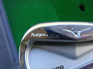 mizuno mp55 (8)