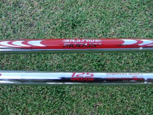 new wedge 2016 (2)