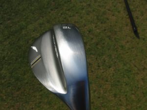 new wedge 2016 (33)
