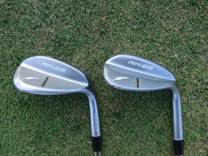new wedge 2016 (44)