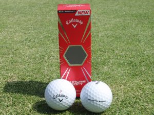 callaway chrome soft 2016 (3)