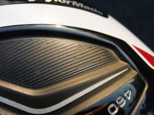 new driver 2016JPG (13)