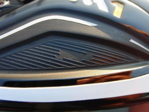 new driver 2016JPG (14)