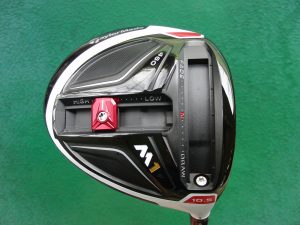 new driver 2016JPG (16)