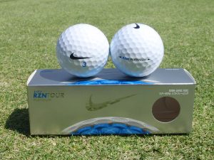 nike rzn tour 2016 (9)